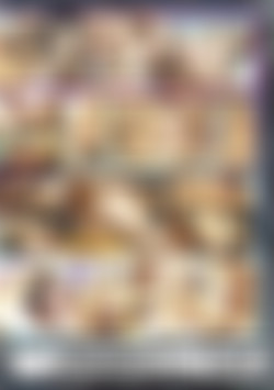 Anal Plungers back cover