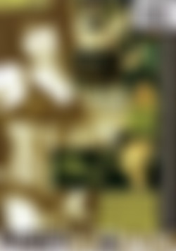 Pussy On a Stick back cover