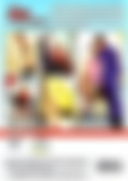 Sex Im Dienst back cover