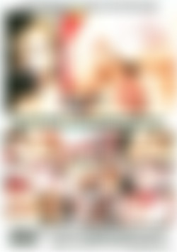 Attack Of The Milfs 17 back cover