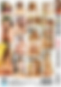 Experts In Prostitution back cover