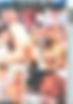 Uniform Desires back cover