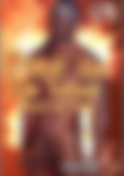 Fire In Da Hole front cover