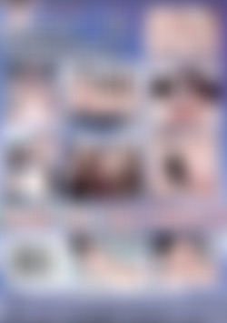 Dream Girls: Special Assignment #58 back cover