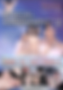 Dream Girls: Special Assignment #58 front cover