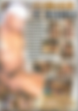 Cuban Cigars back cover