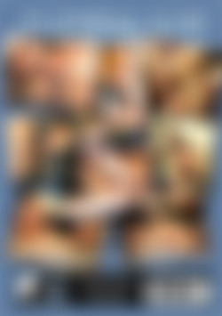 Butt Loads back cover