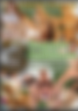 Femorg: Orgasm Auditions 3 back cover