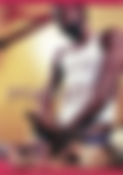 Pornstud front cover