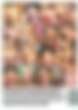 Dirty Little Dick Suckers back cover