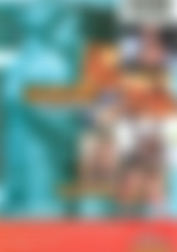 Banging Buddies back cover