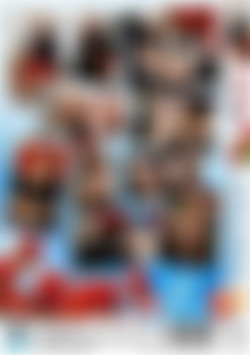 Sweet Moms Getting Nasty back cover