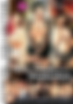 Very Close Protection front cover