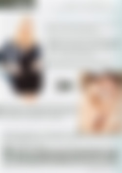 Jessica Drake's Guide To Wicked Sex: Positions back cover