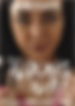 Wrong Way, The front cover