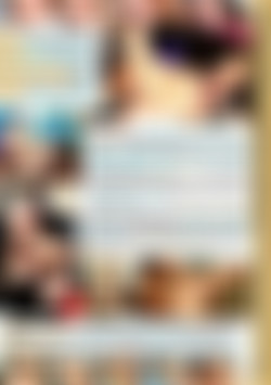 Dana DeArmond Does The Internet back cover