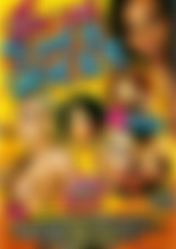 Loose Lips Suck Dicks front cover