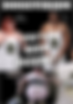 You've Been Dicked! TV Show front cover