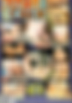 Desperate for Dick (Vivid) back cover