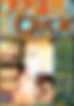 Desperate for Dick (Vivid) front cover