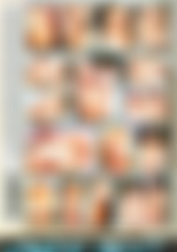 She's Gotta Be 18 #2 back cover