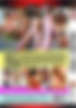 Versaute Studentinnen back cover