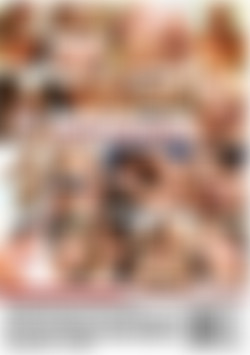 Prime Performers back cover