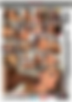 Black Massive Cocks.com 8 back cover