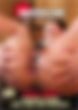 Mina Asahi Japanese Anal Geisha Anal Fuck and Creampie front cover