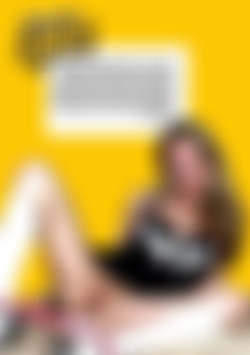 Fiona Cooper 1107 - Lijia 2 back cover