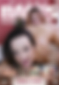 Girls Day front cover