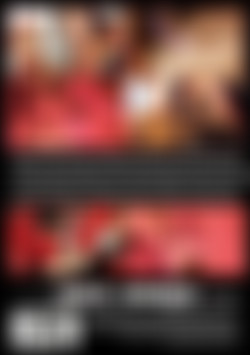 Julie Simone's Kinky Latex Examinations back cover