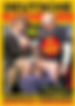 Deutsche Nachbarn 19 front cover