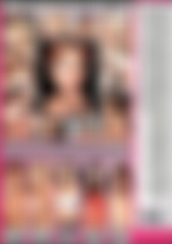 Nantucket Housewives back cover