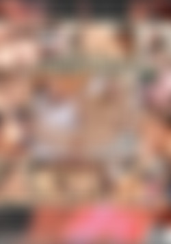 Fucking Frenzy back cover