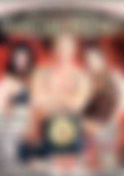 Fucking Frenzy front cover