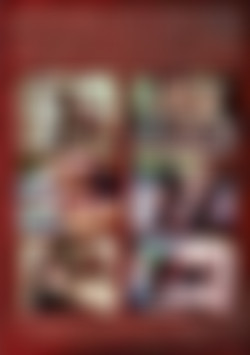 Dirty Books back cover