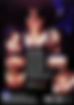 Wer ist der Mosenrammler? #2 back cover