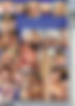 Fine Bi Me #3 back cover