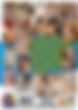 Spermageile Saftspalten back cover