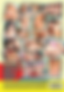 Exit Holes #6 back cover