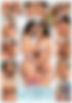 Lesbenparade 4 front cover