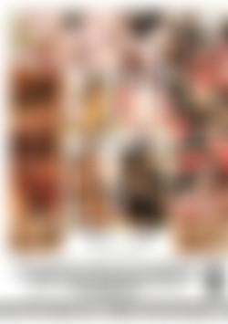 MILF Trannies #4 back cover