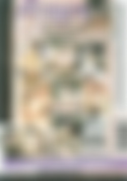 Ass That #4 back cover