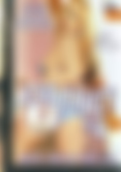 Ass That #4 front cover