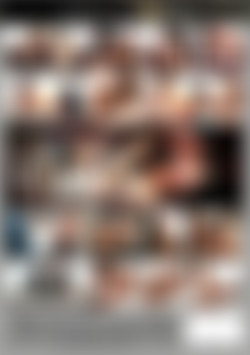 Mixed Family back cover