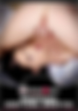 Sapphic Virtual Erotic front cover