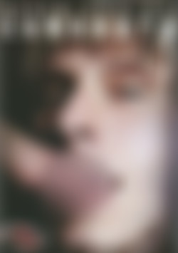 Never Ending Cumshots front cover