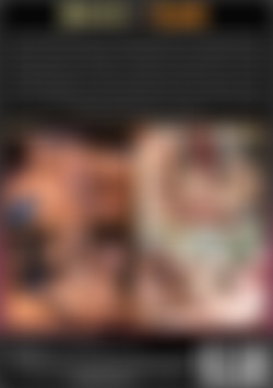 Bounce On My Cock (Bareback Cum Pigs) back cover