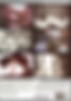 Boys in Love back cover